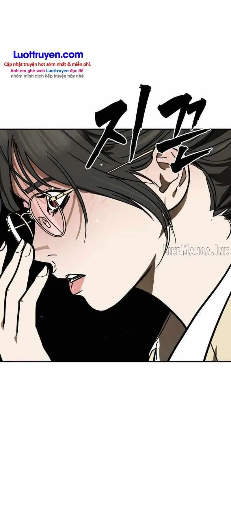 Giao Hàng Chiến Đấu Chapter 23 - Trang 19