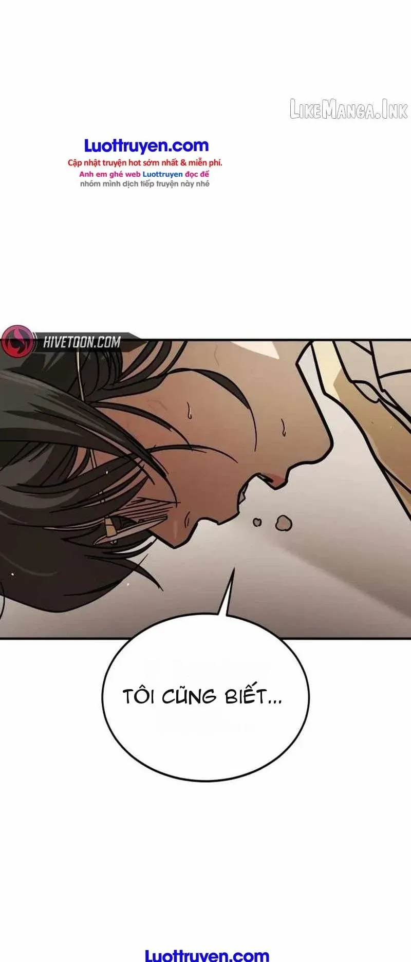 Giao Hàng Chiến Đấu Chapter 23 - Trang 23