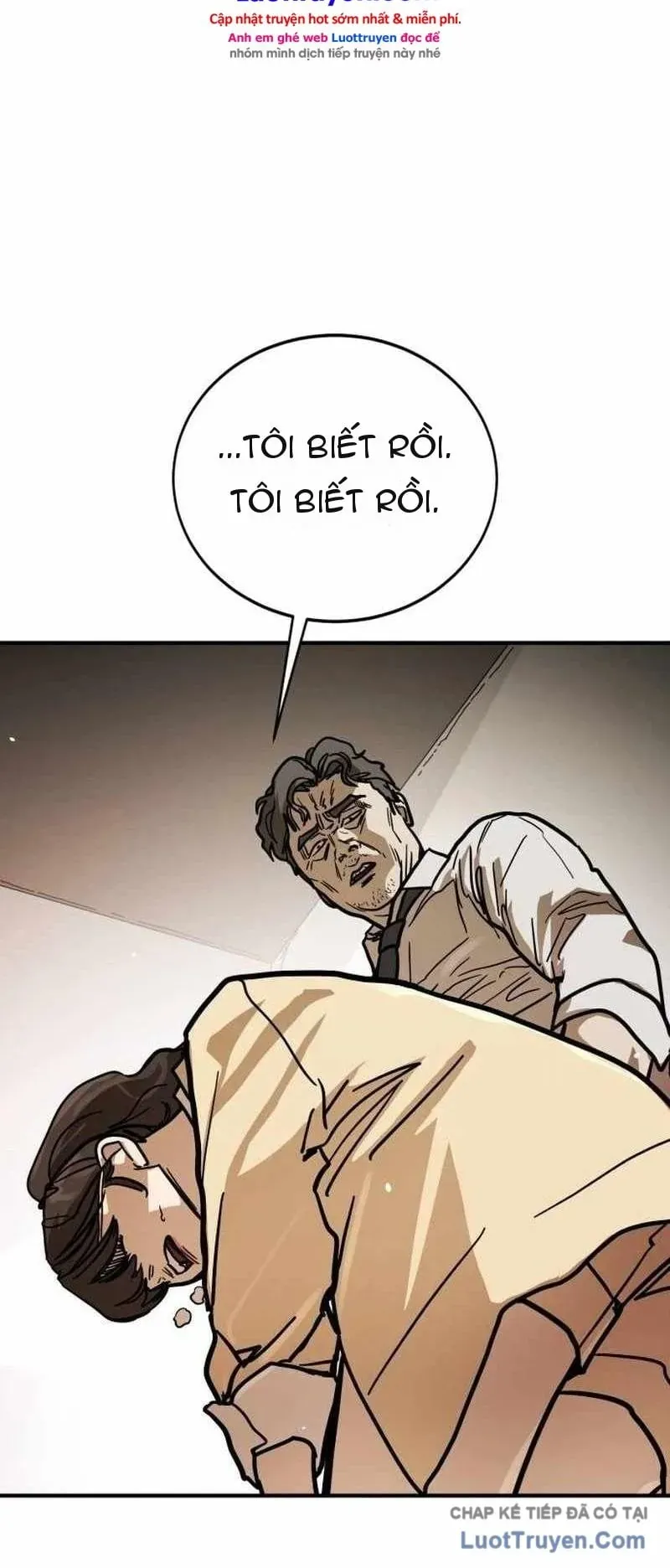 Giao Hàng Chiến Đấu Chapter 23 - Trang 24