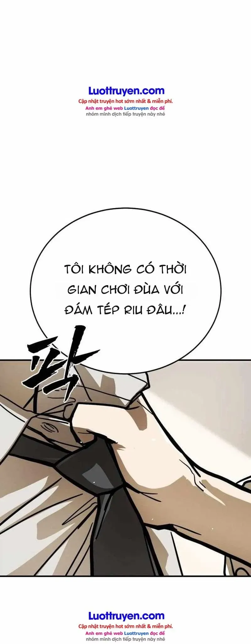 Giao Hàng Chiến Đấu Chapter 23 - Trang 27