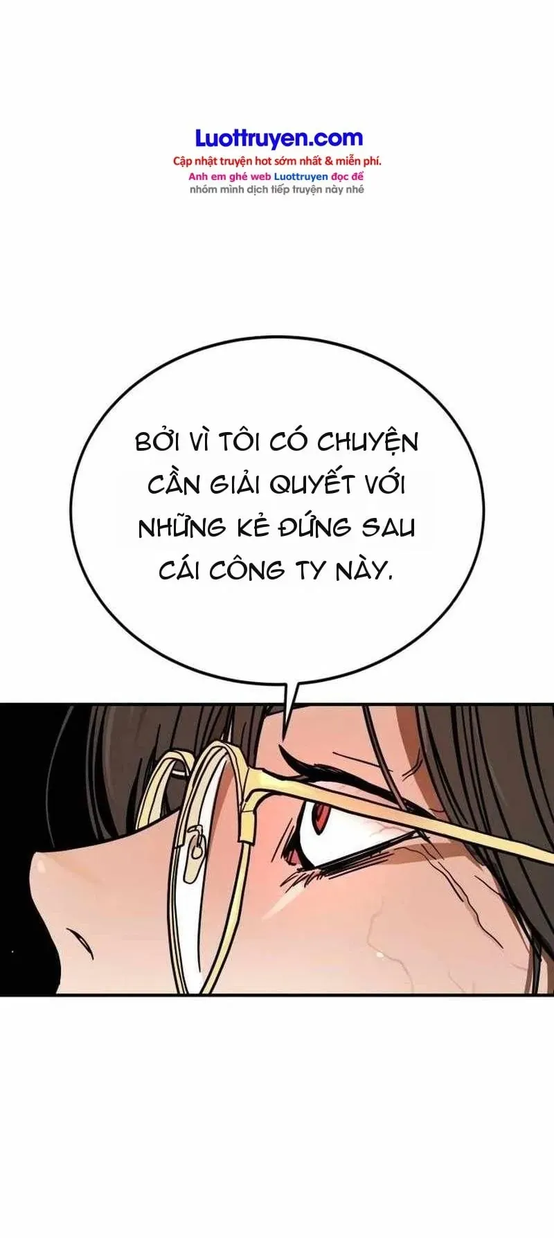 Giao Hàng Chiến Đấu Chapter 23 - Trang 29