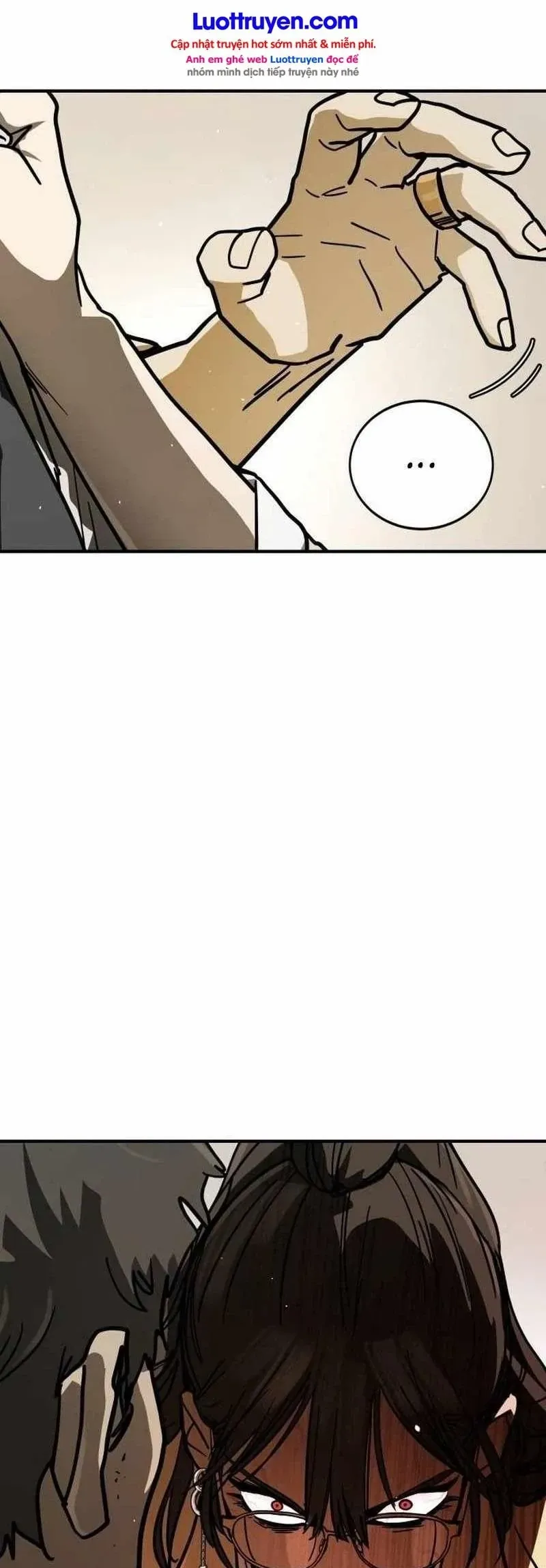 Giao Hàng Chiến Đấu Chapter 23 - Trang 31