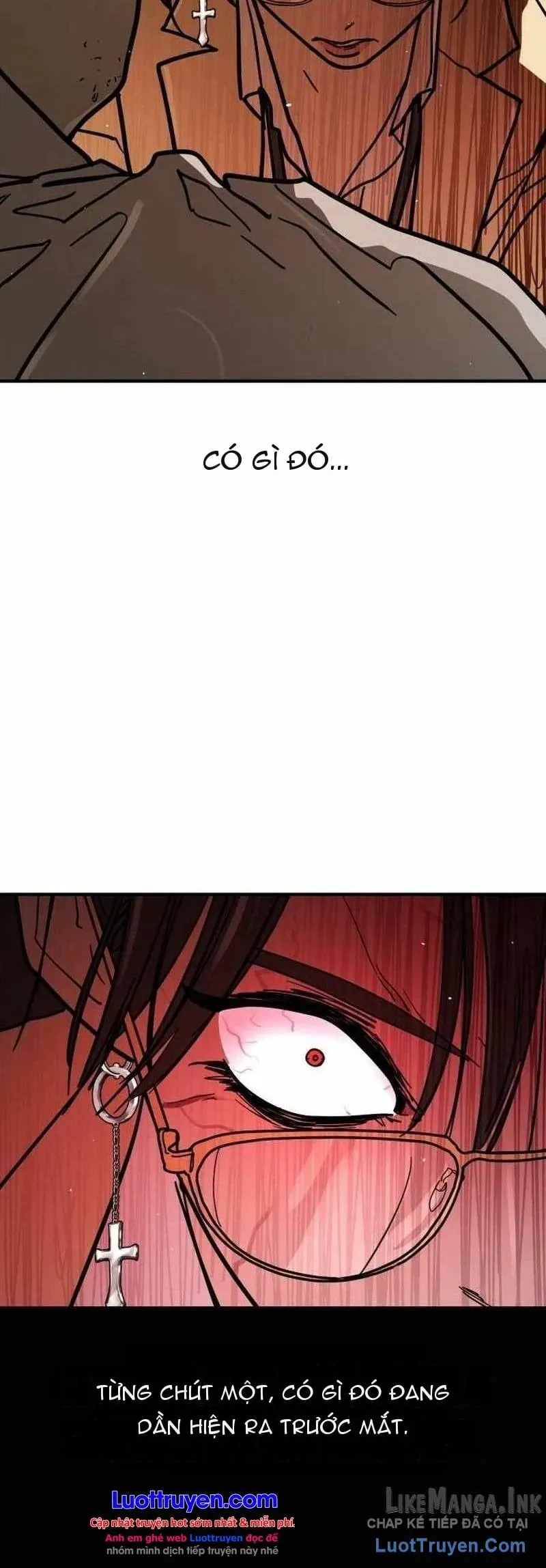 Giao Hàng Chiến Đấu Chapter 23 - Trang 32