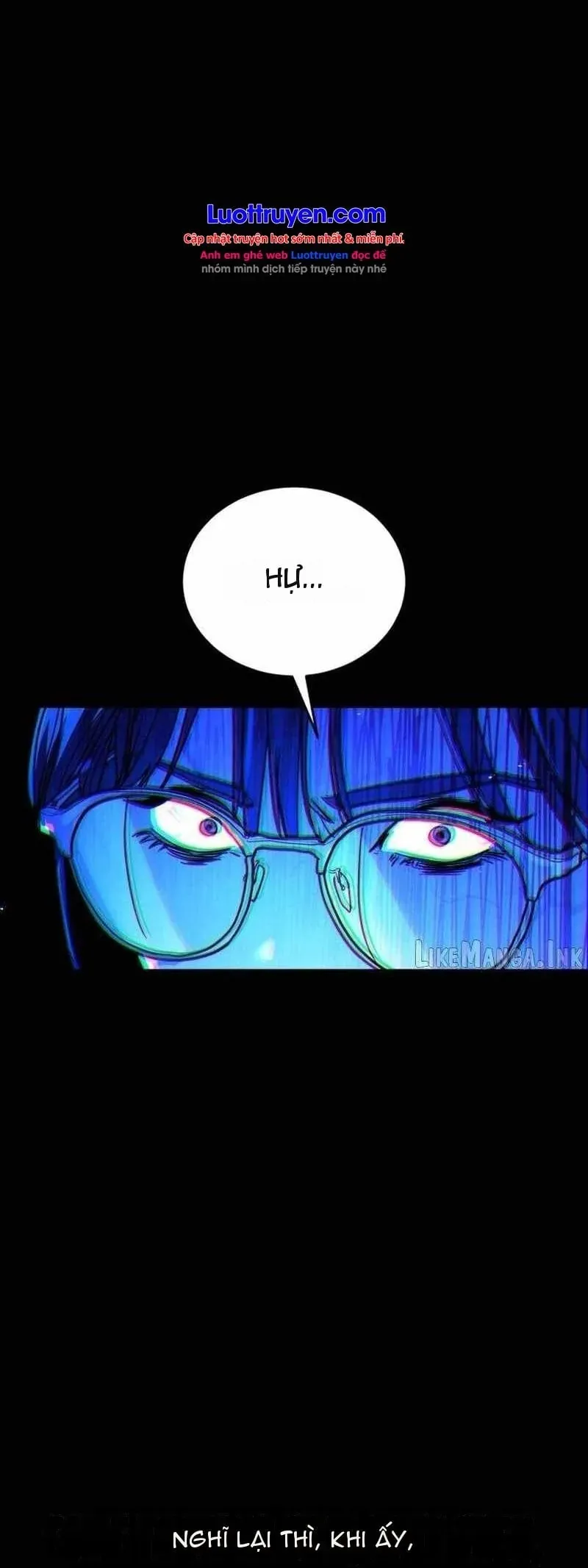 Giao Hàng Chiến Đấu Chapter 23 - Trang 37