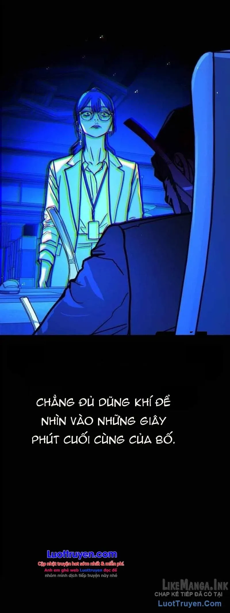 Giao Hàng Chiến Đấu Chapter 23 - Trang 39