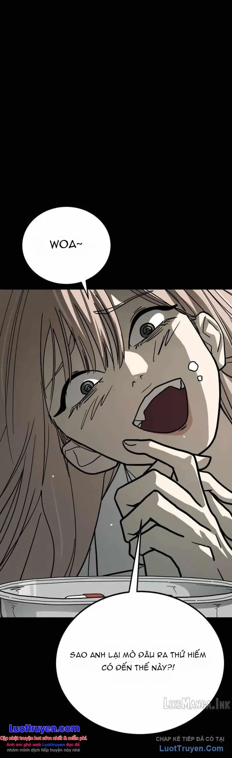 Giao Hàng Chiến Đấu Chapter 23 - Trang 4