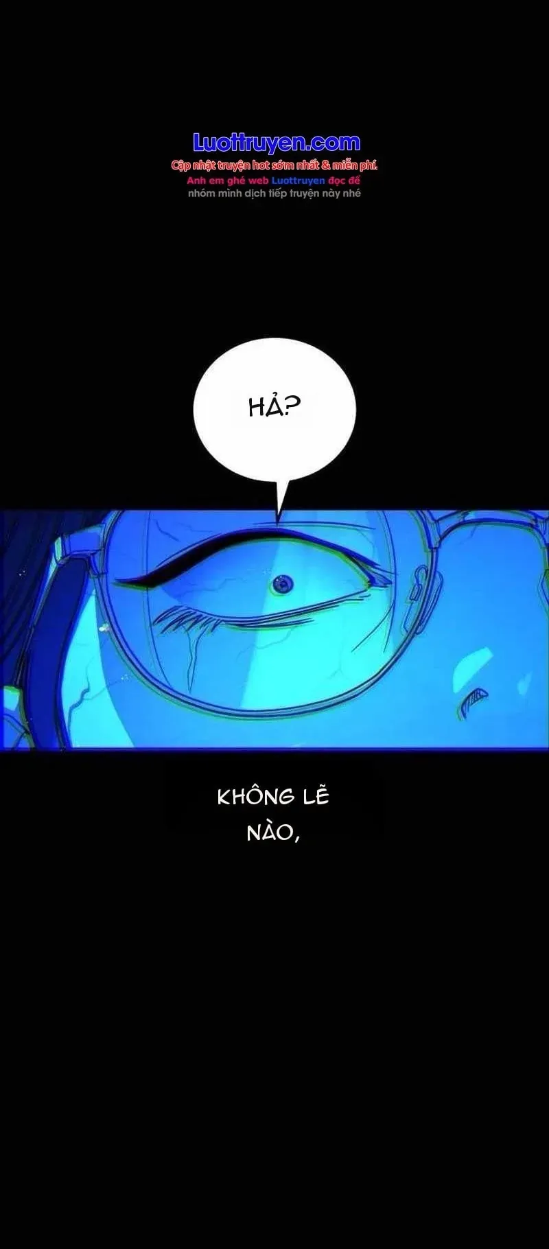 Giao Hàng Chiến Đấu Chapter 23 - Trang 42