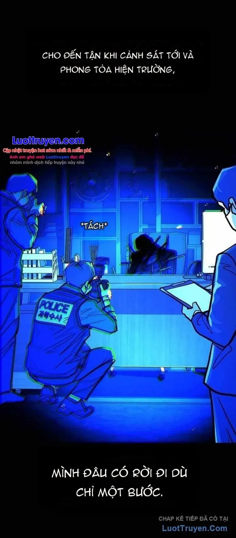 Giao Hàng Chiến Đấu Chapter 23 - Trang 43