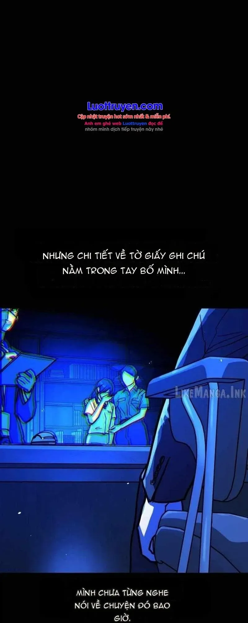 Giao Hàng Chiến Đấu Chapter 23 - Trang 44