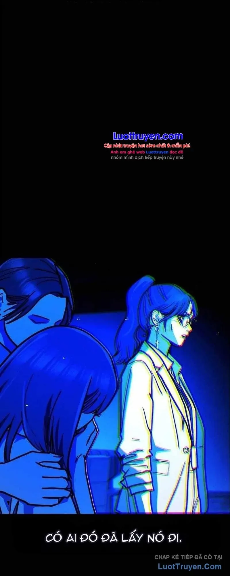 Giao Hàng Chiến Đấu Chapter 23 - Trang 45