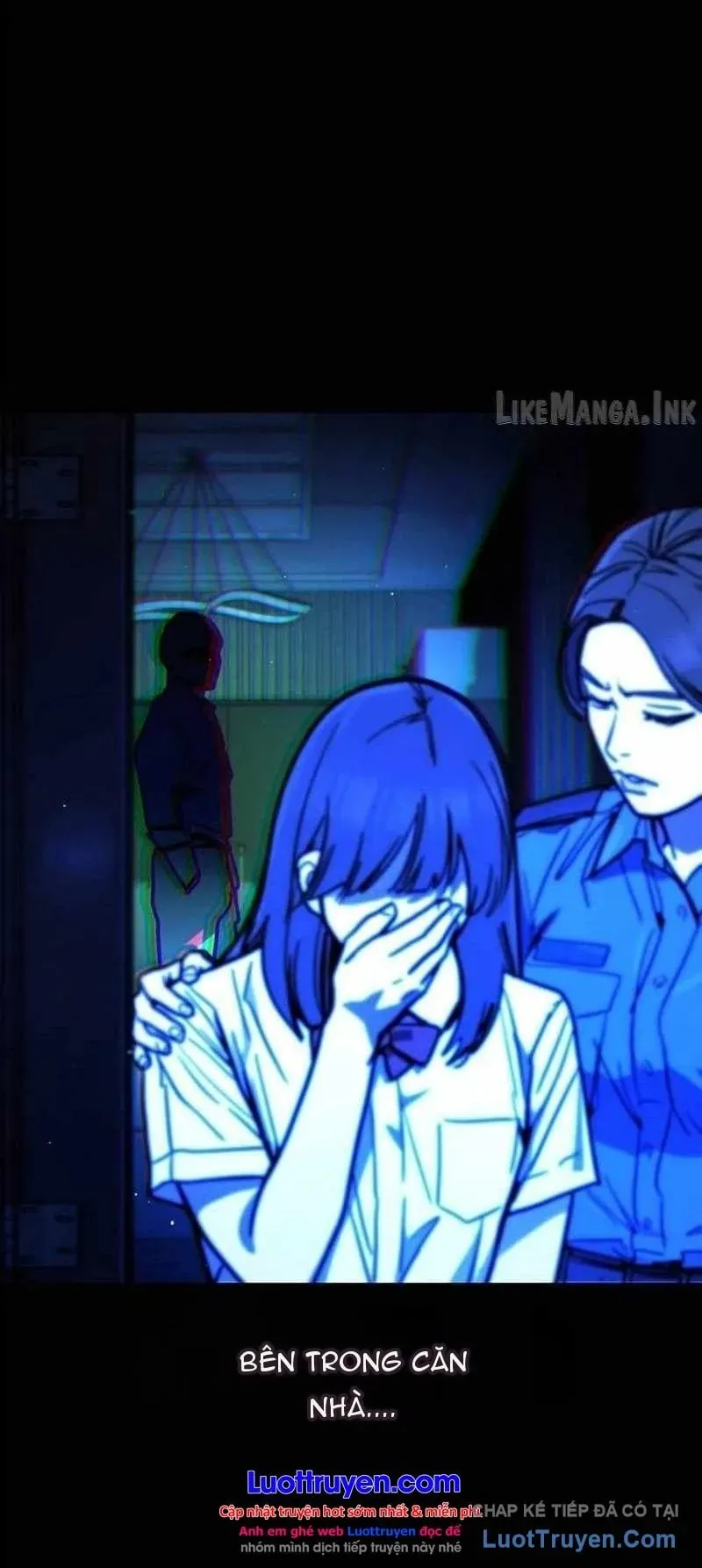 Giao Hàng Chiến Đấu Chapter 23 - Trang 47