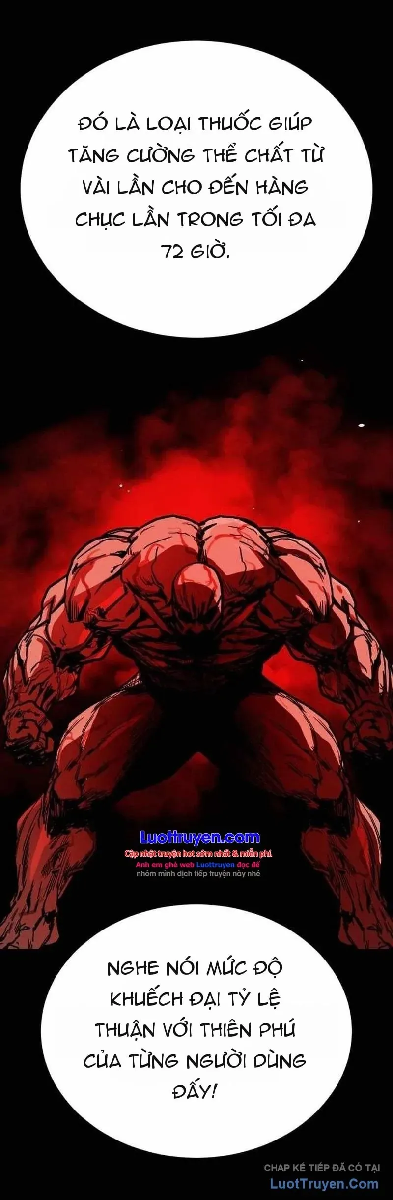 Giao Hàng Chiến Đấu Chapter 23 - Trang 8