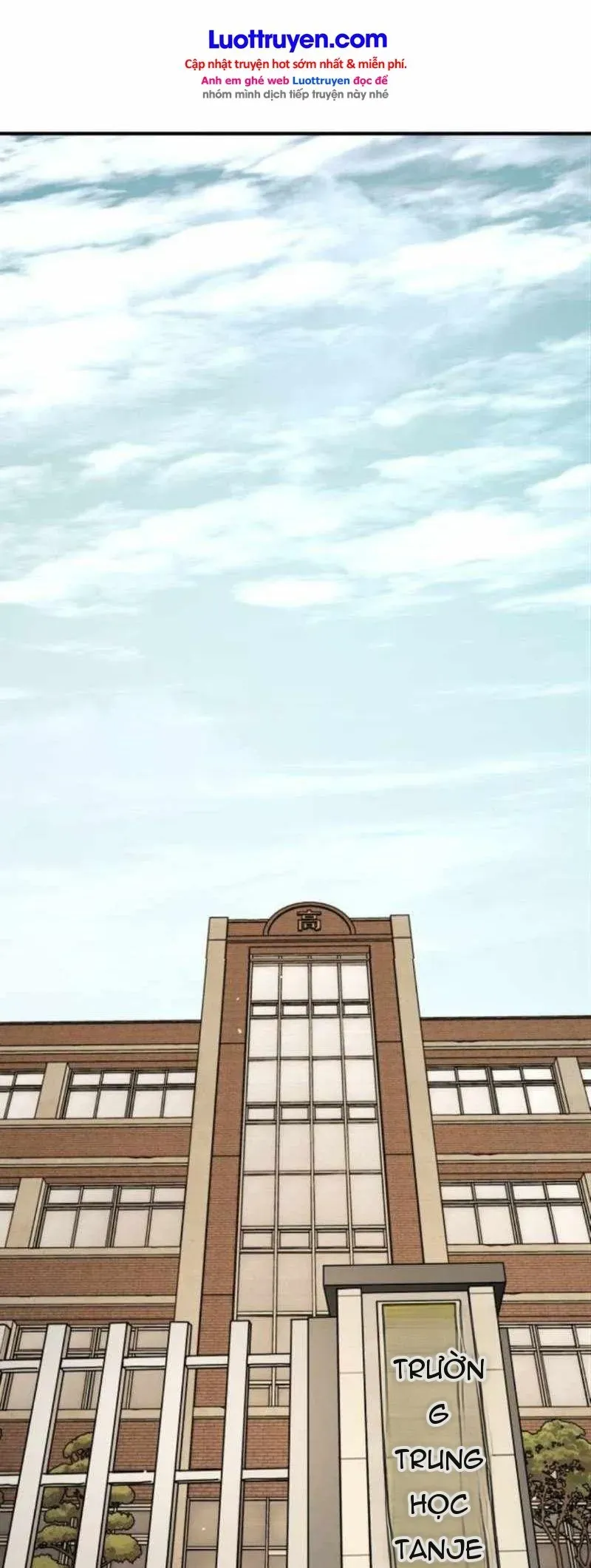 Giao Hàng Chiến Đấu Chapter 3 - Trang 20