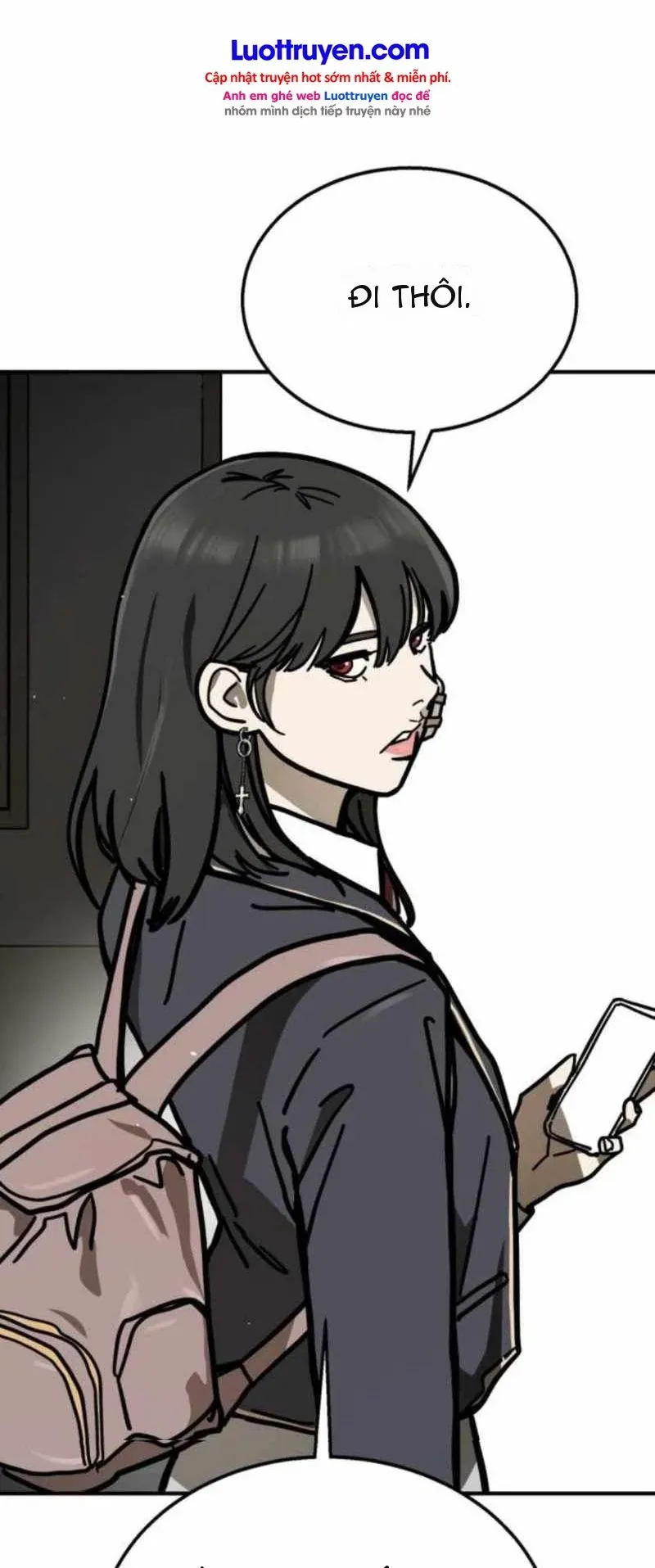 Giao Hàng Chiến Đấu Chapter 3 - Trang 46