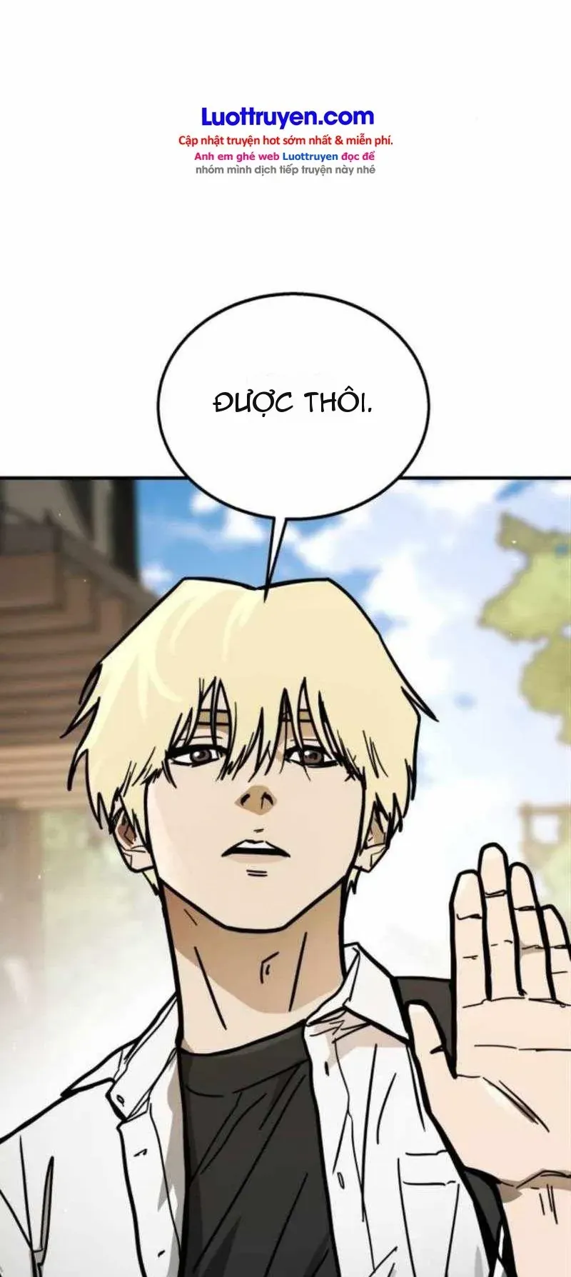 Giao Hàng Chiến Đấu Chapter 3 - Trang 9