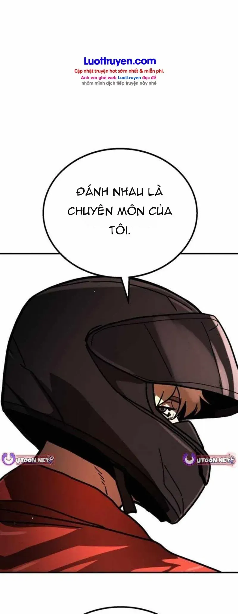 Giao Hàng Chiến Đấu Chapter 4 - Trang 18