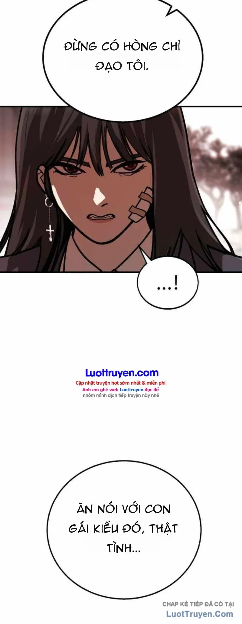Giao Hàng Chiến Đấu Chapter 4 - Trang 19