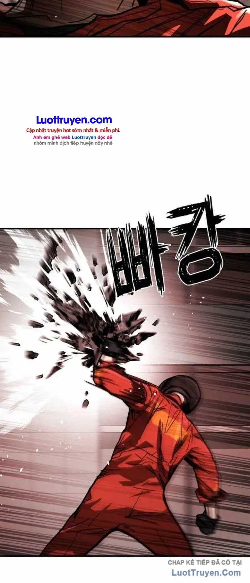 Giao Hàng Chiến Đấu Chapter 4 - Trang 21