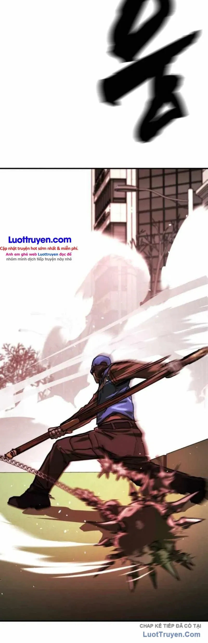 Giao Hàng Chiến Đấu Chapter 4 - Trang 23