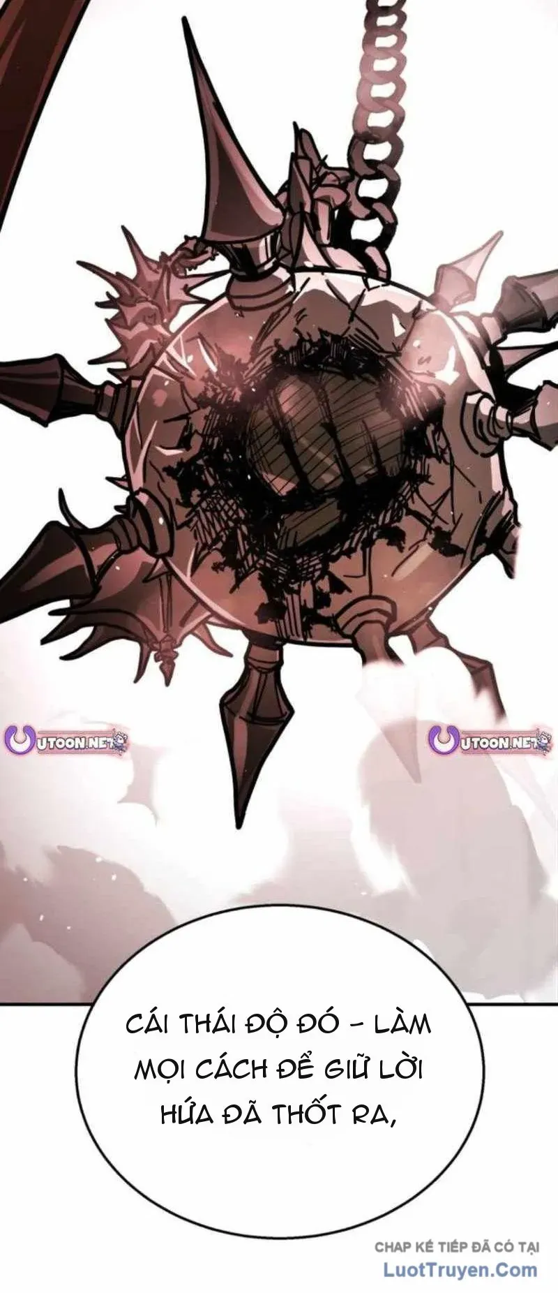 Giao Hàng Chiến Đấu Chapter 4 - Trang 25