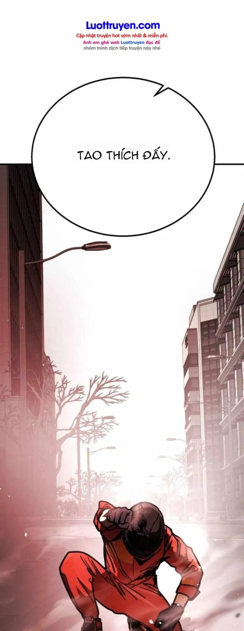 Giao Hàng Chiến Đấu Chapter 4 - Trang 26