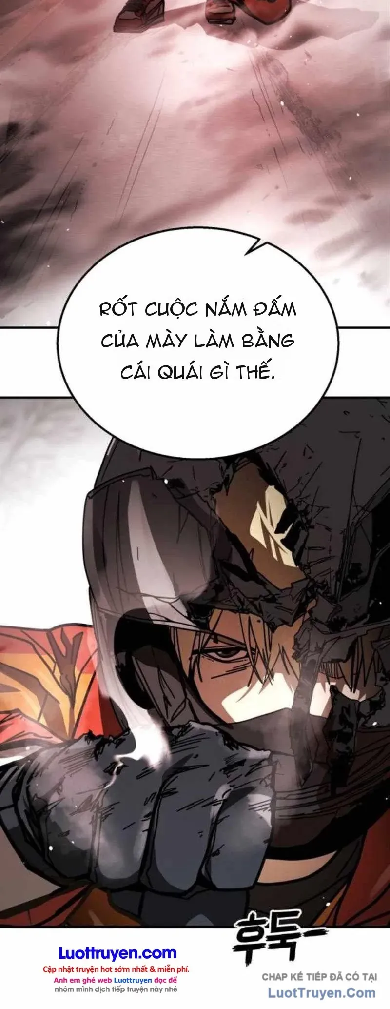 Giao Hàng Chiến Đấu Chapter 4 - Trang 27