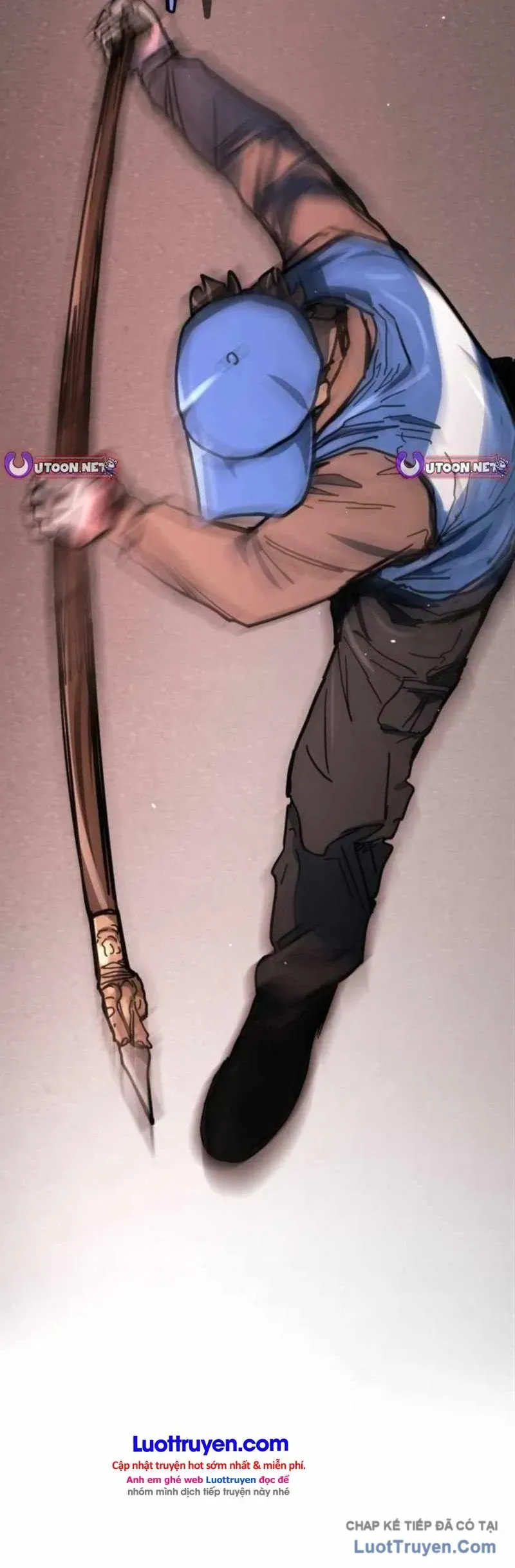 Giao Hàng Chiến Đấu Chapter 4 - Trang 43