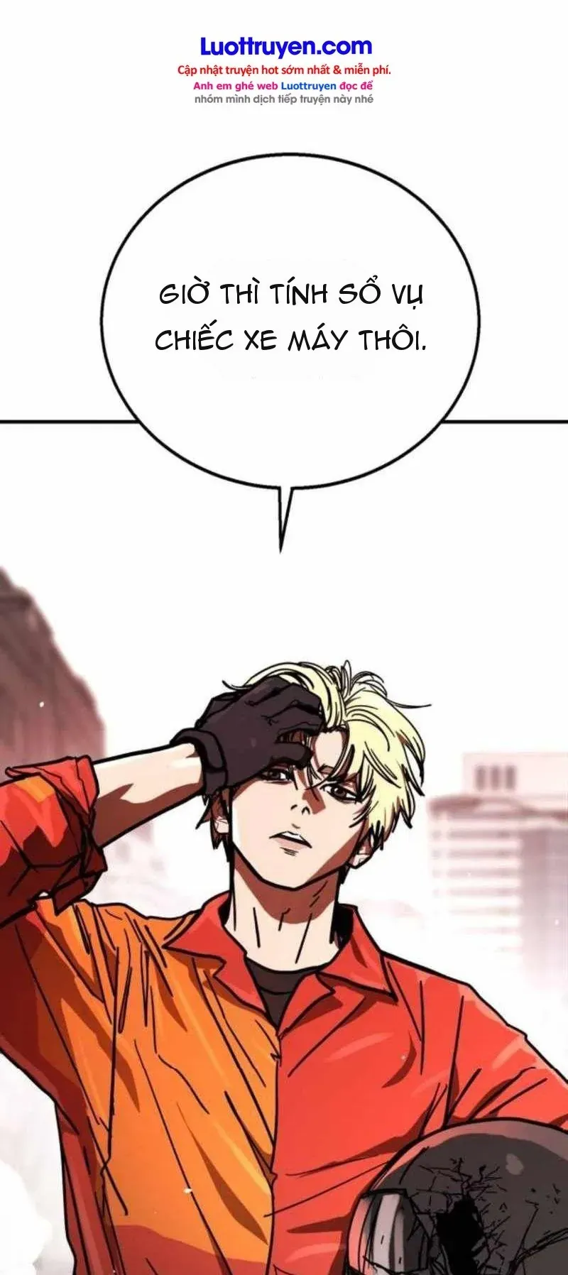 Giao Hàng Chiến Đấu Chapter 4 - Trang 48