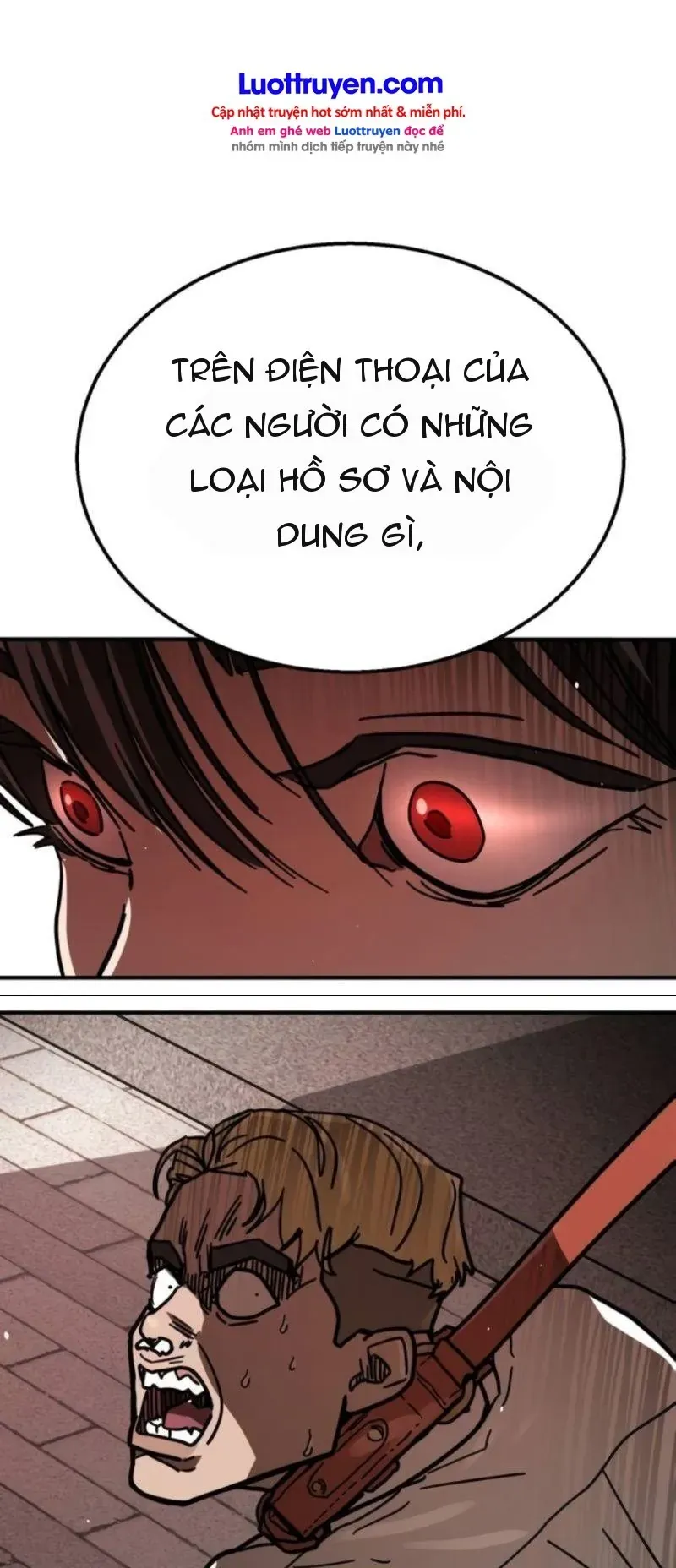 Giao Hàng Chiến Đấu Chapter 5 - Trang 41