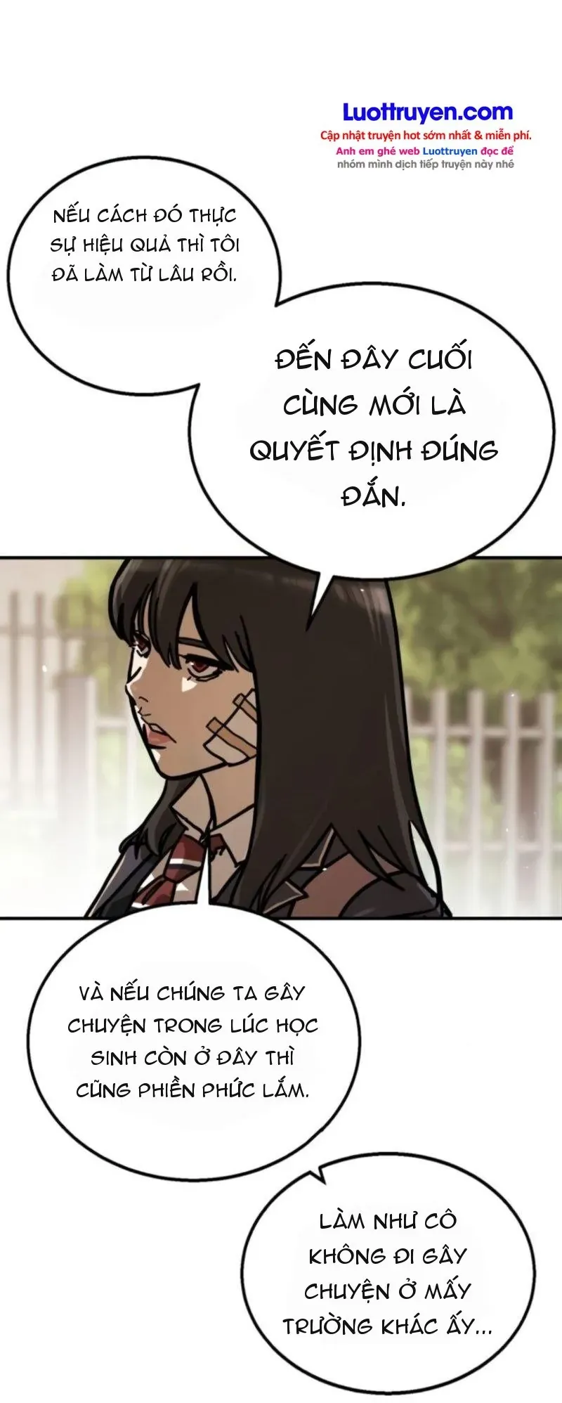 Giao Hàng Chiến Đấu Chapter 5 - Trang 49