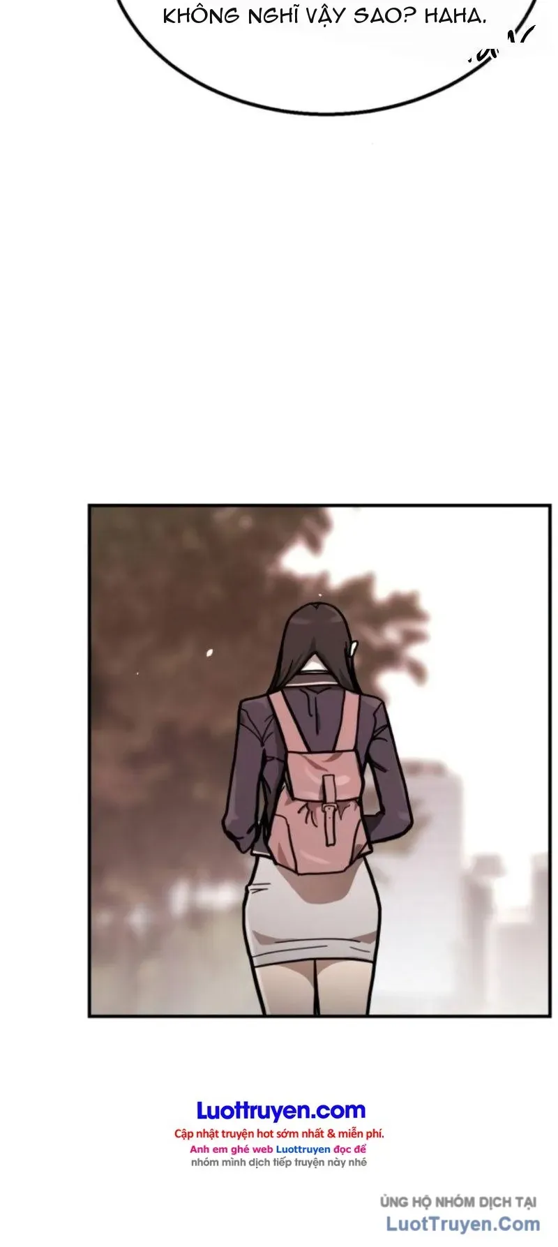 Giao Hàng Chiến Đấu Chapter 5 - Trang 5