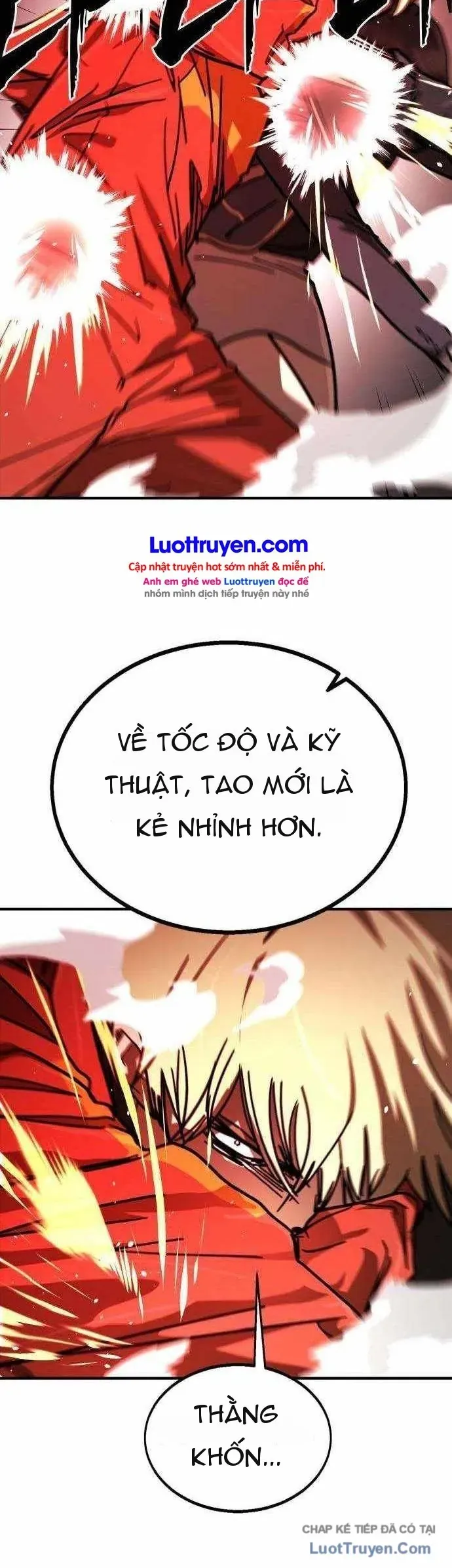 Giao Hàng Chiến Đấu Chapter 6 - Trang 21