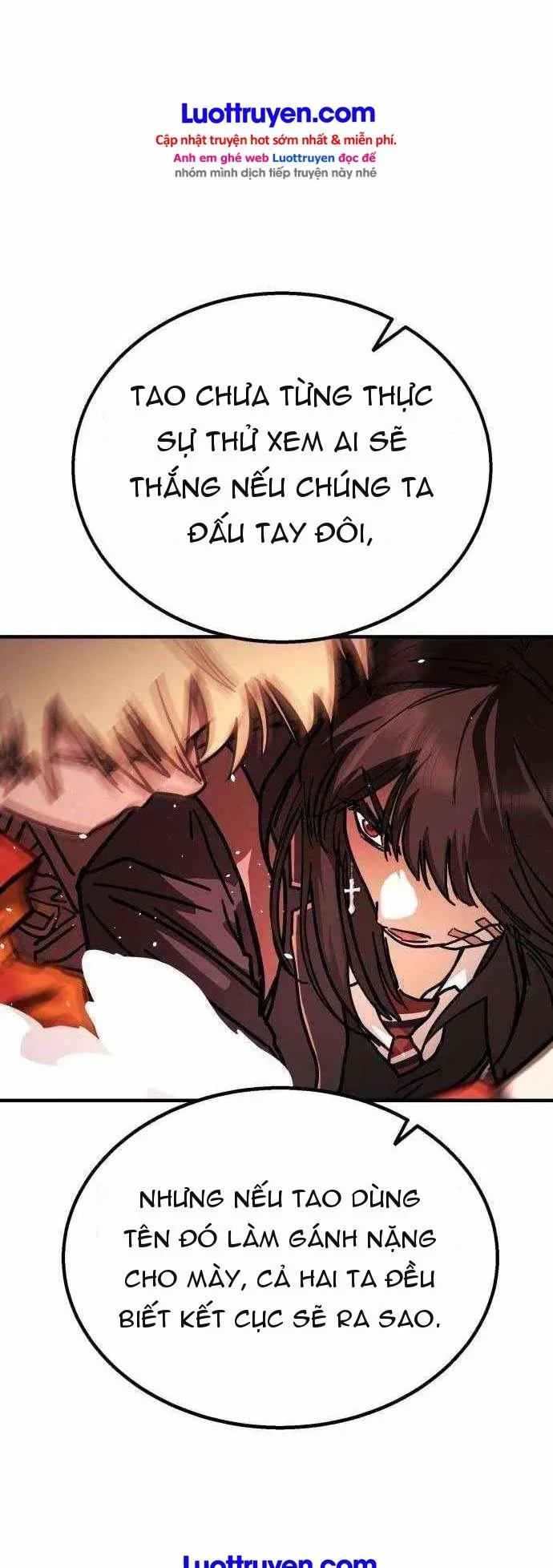 Giao Hàng Chiến Đấu Chapter 6 - Trang 22