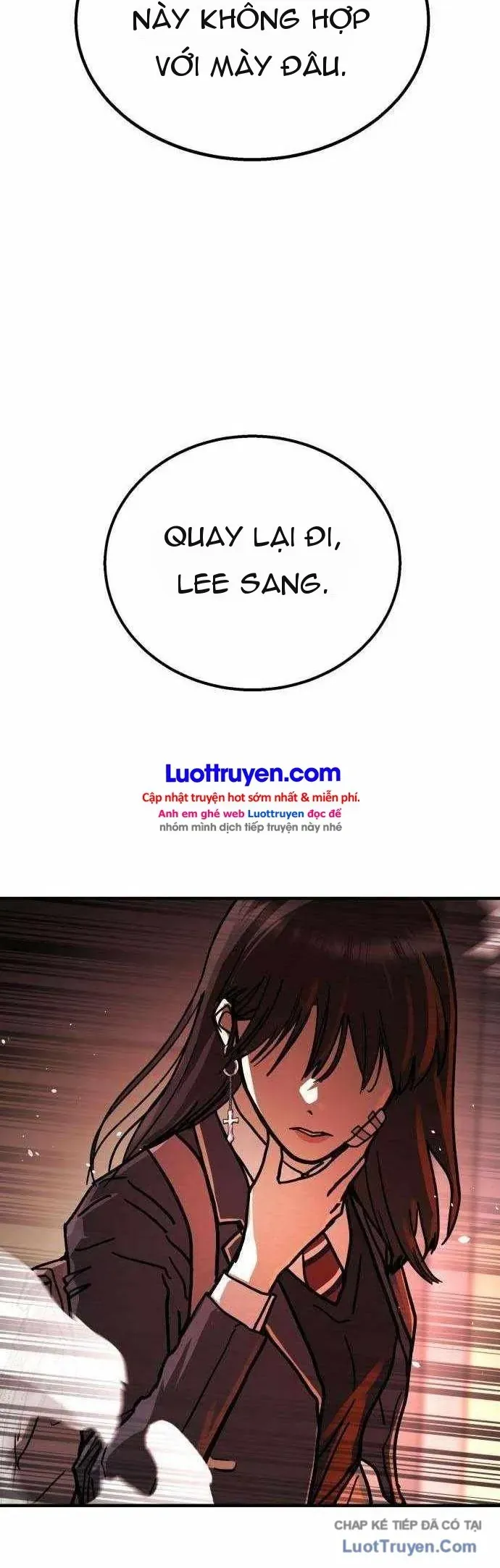 Giao Hàng Chiến Đấu Chapter 6 - Trang 25