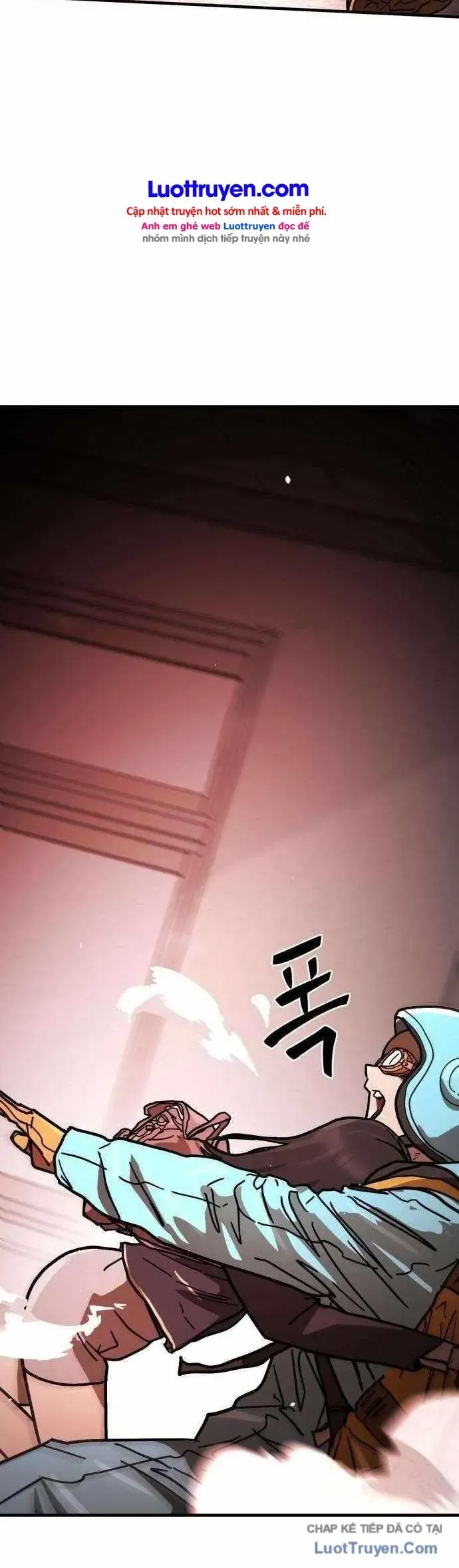 Giao Hàng Chiến Đấu Chapter 6 - Trang 27