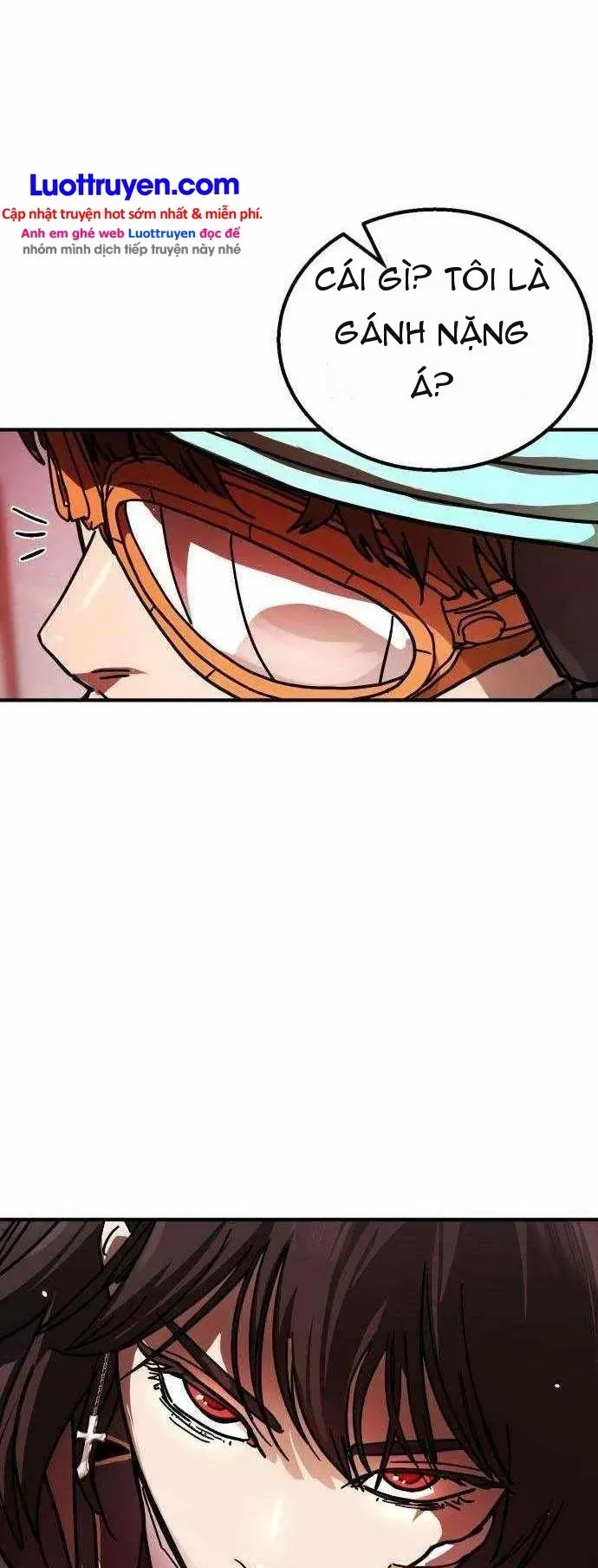 Giao Hàng Chiến Đấu Chapter 6 - Trang 30