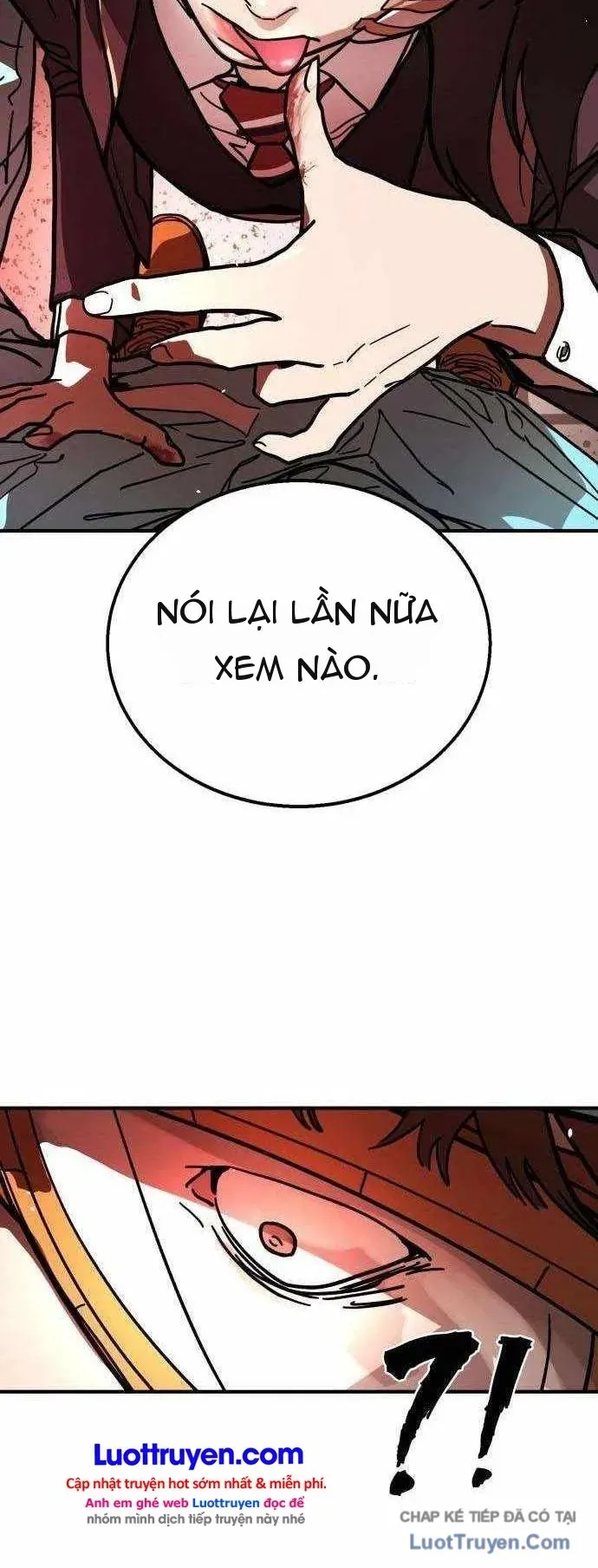 Giao Hàng Chiến Đấu Chapter 6 - Trang 31