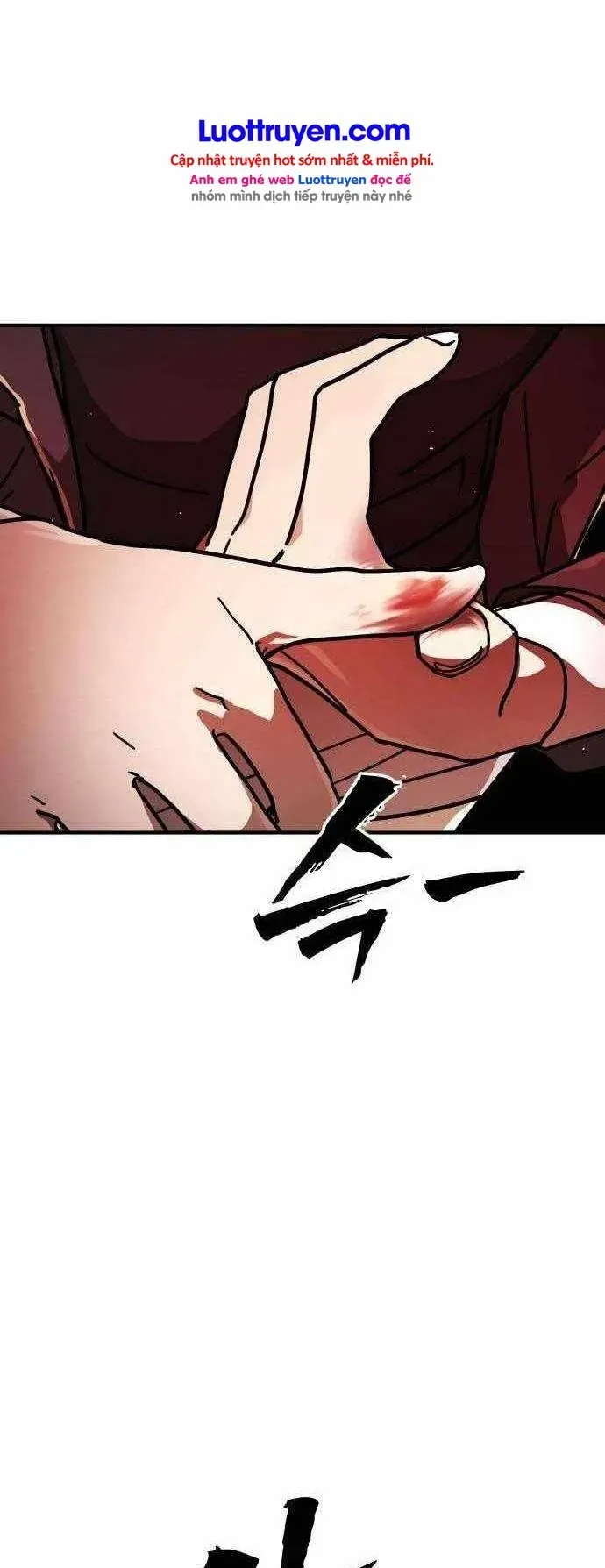 Giao Hàng Chiến Đấu Chapter 6 - Trang 32