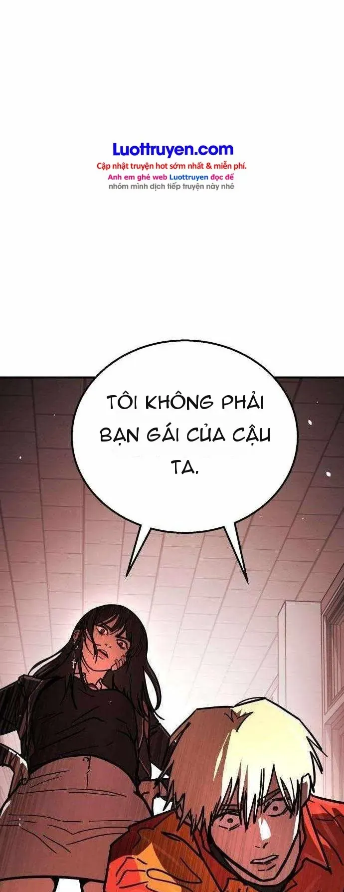 Giao Hàng Chiến Đấu Chapter 6 - Trang 38