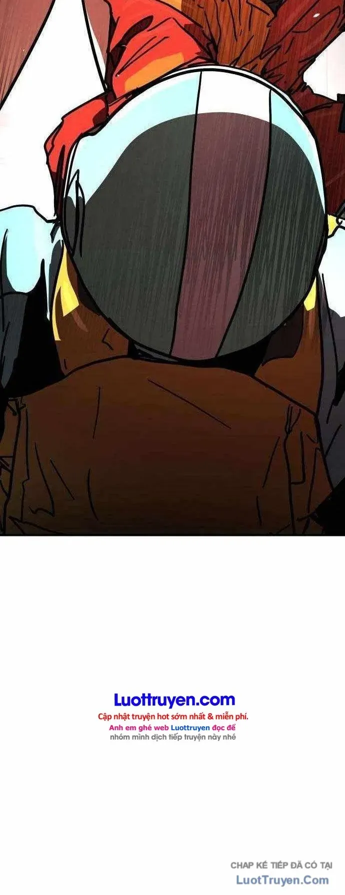 Giao Hàng Chiến Đấu Chapter 6 - Trang 39