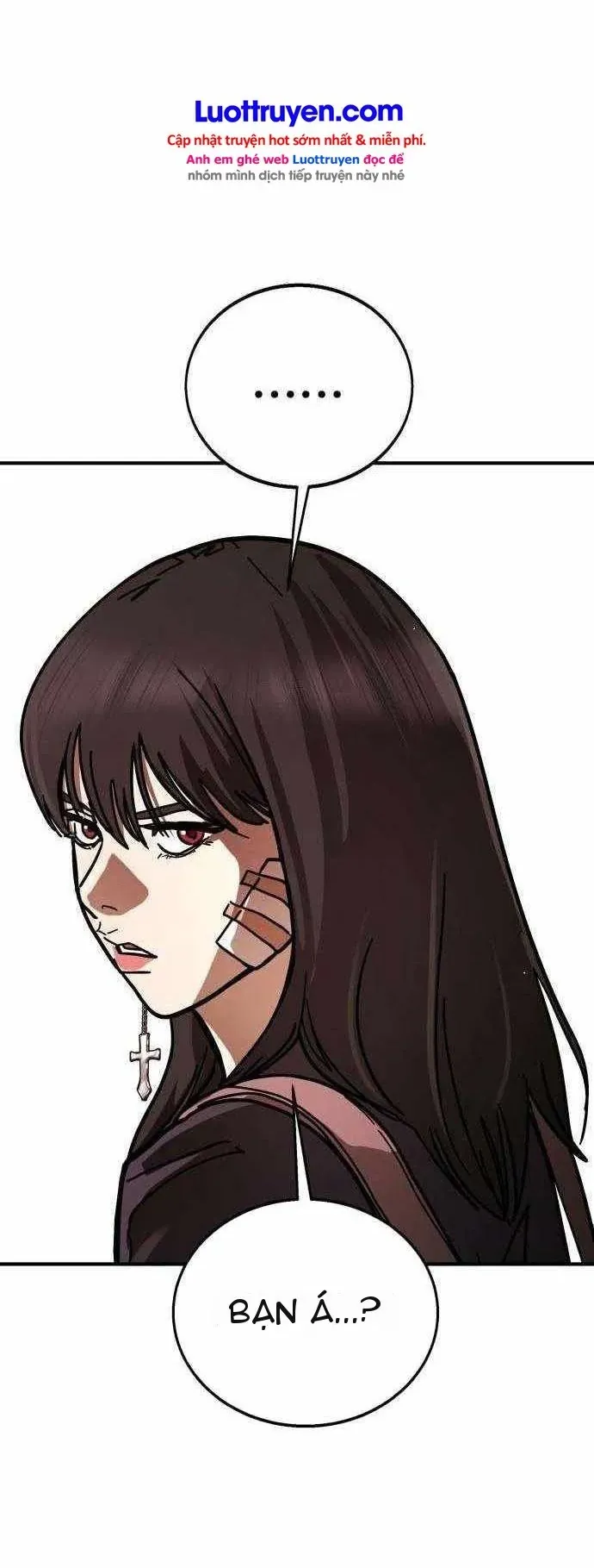 Giao Hàng Chiến Đấu Chapter 6 - Trang 4