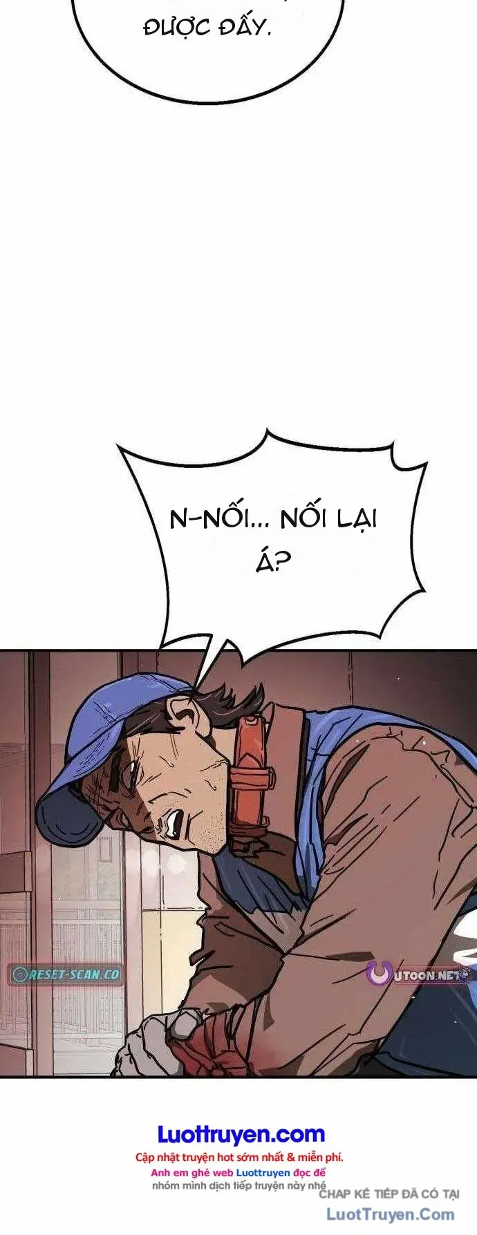 Giao Hàng Chiến Đấu Chapter 6 - Trang 43