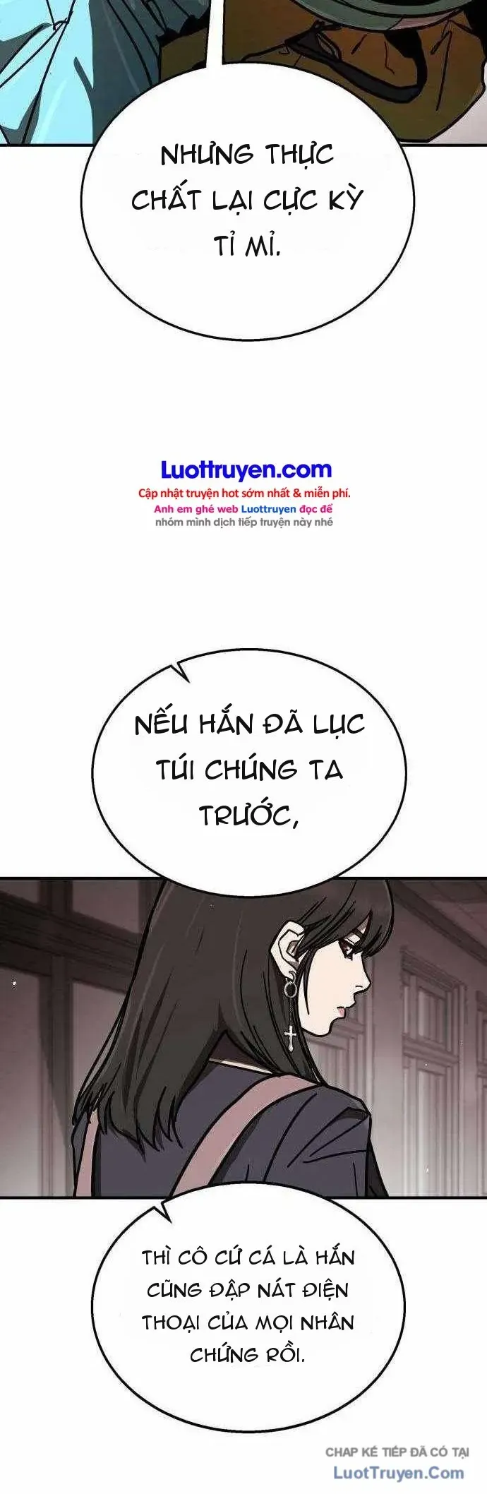 Giao Hàng Chiến Đấu Chapter 6 - Trang 47