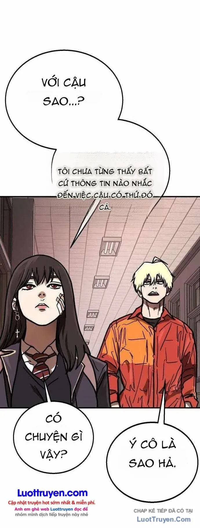 Giao Hàng Chiến Đấu Chapter 6 - Trang 5
