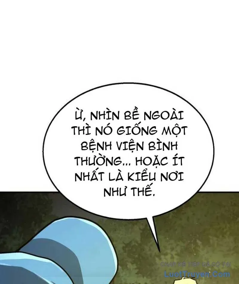 Giao Hàng Chiến Đấu Chapter 7 - Trang 12