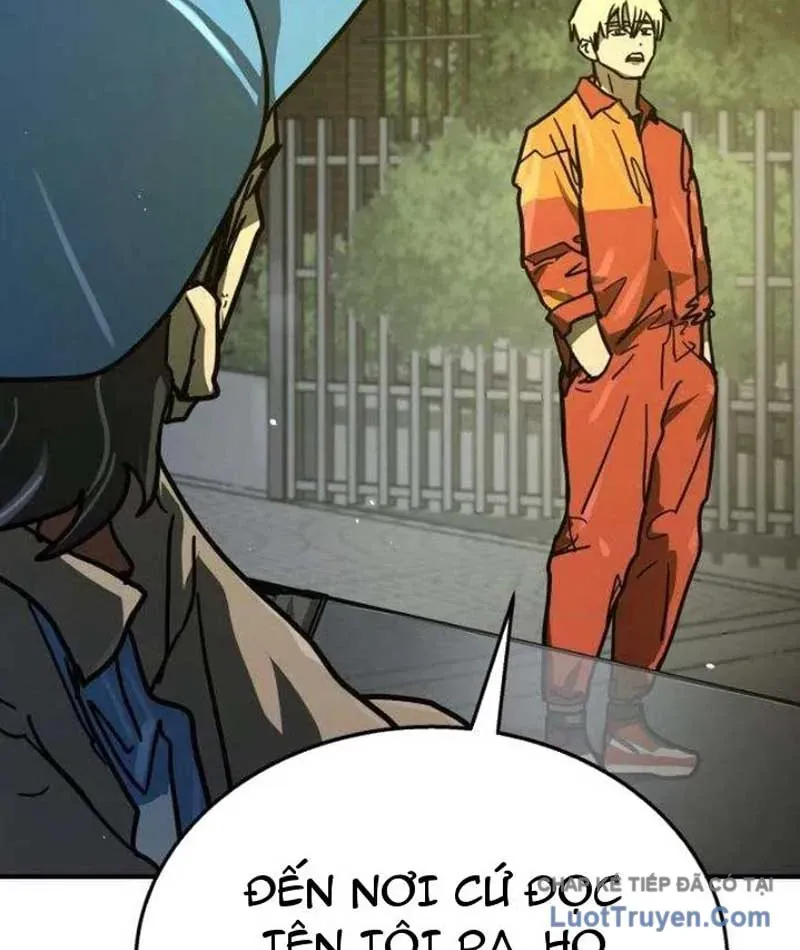 Giao Hàng Chiến Đấu Chapter 7 - Trang 13