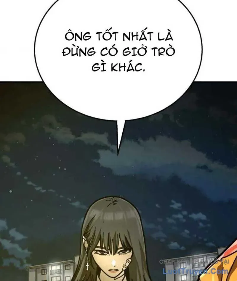 Giao Hàng Chiến Đấu Chapter 7 - Trang 15
