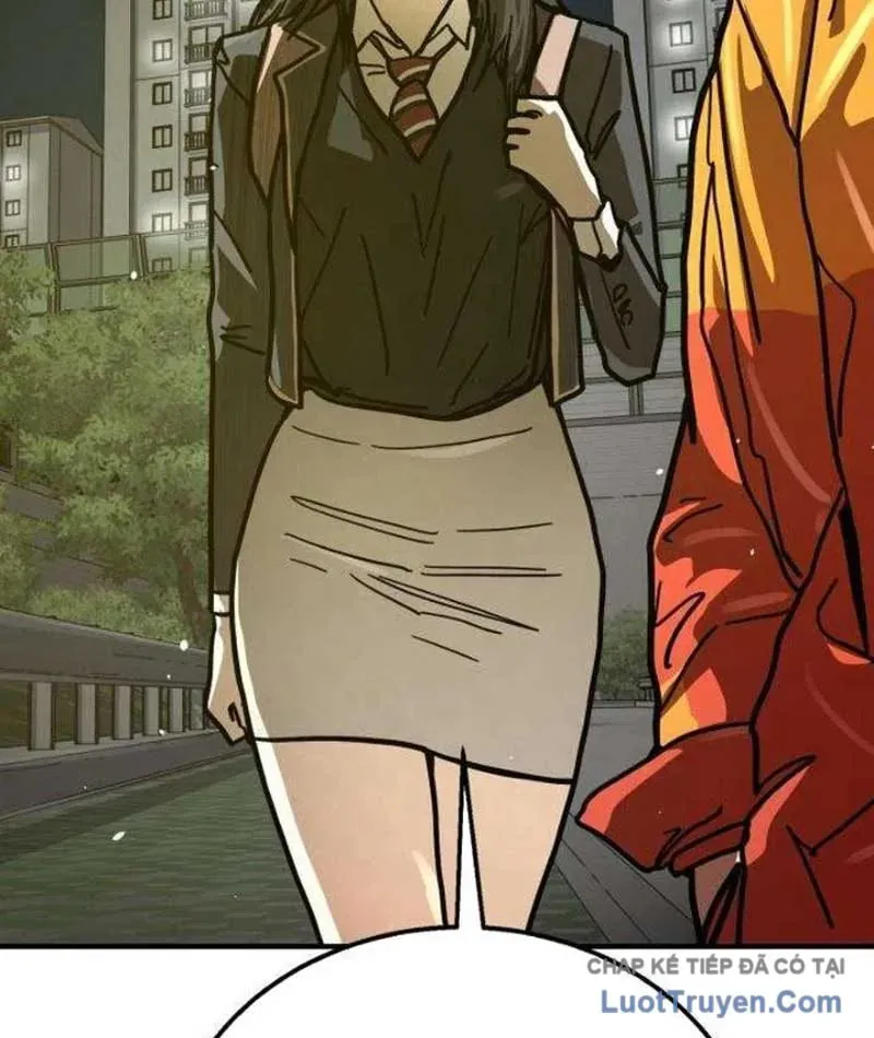 Giao Hàng Chiến Đấu Chapter 7 - Trang 16