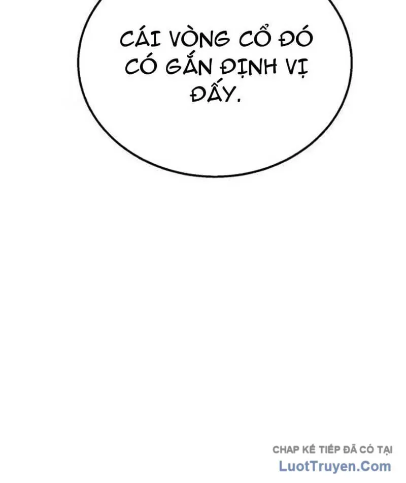 Giao Hàng Chiến Đấu Chapter 7 - Trang 17