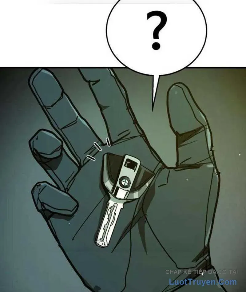 Giao Hàng Chiến Đấu Chapter 7 - Trang 24